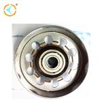 Chongqing Motorcycle Clutch Assembly , LC135 Centrifugal Clutch Assembly