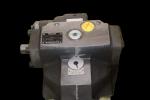 D634-301C ImportedserieshydraulicvalvesfromAmericanoriginalMoogservovalvesteelmi