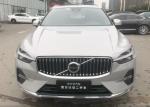 4708x1902x1660 Volvo Used XC60 Gas Car for SUV Needs