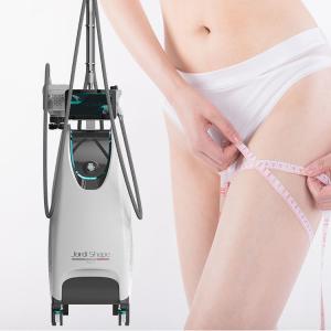 Quality Weight Loss Cavitation Body Slimming Machine wholesale