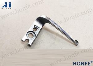 Quality Tucking Needle Projectile Loom Spare Parts 911659057 FA wholesale