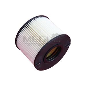 Quality 7L6127434C 2004 Porsche Cayenne Oil Filter wholesale