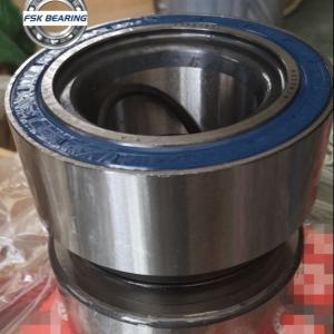 Quality Euro Market 21021391 Compact Tapered Roller Bearing Unit 68*125*115mm wholesale
