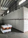 Heat Stable Polyamide Nylon 12 Chemical And Oil Resistant Lubrication Low Water
