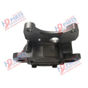 Quality 1006 Engine Oil pump 3753R101P Suitable For PERKINS Diesel engines parts wholesale