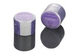 12G Biotouch Instant Tattoo Numb Cream Pain Control For Beauty Makeup