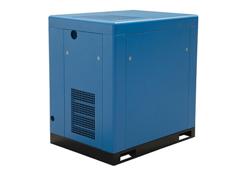 Belt Driven Screw Air Compressor-JNB-25A Orders Ship Fast. Affordable Price, Friendly Service.Quality First, Customer