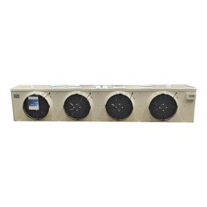 Quality Design Commercial Evaporative Air Cooler with Copper Coil Tube wholesale