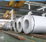 Mirror Stainless Steel Coil 201 304 304L 316 316L 410 410s 430 For Building