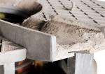 Foundry Aluminum Ingots Foil 1T Industrial Metal Melting Furnace