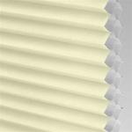 Skylight 100 Polyester Blackout Fabric Honeycomb Blinds 30m