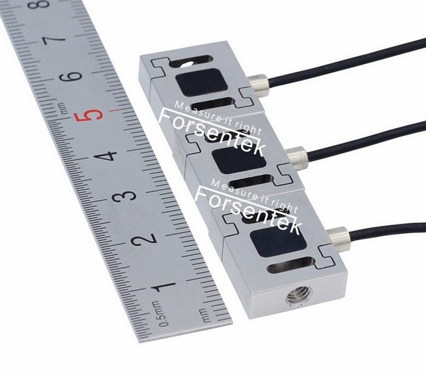 tension compression load cell 10kg