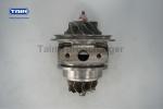 Turbo Cartridge 49135-02910 49135-02920 ME191474 Chra For Mitsubishi Triton