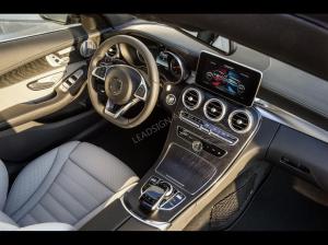 Quality NTG MERCEDES BENZ Navigation System Carplay Module Bluetooth 4.0 wholesale