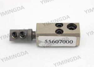 Quality Professional Square Swivel Replace For GT5250 Parts 55607000- wholesale