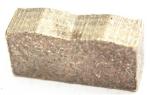 Core Bit 7.5MM Steel Blank 3500MM 138'' Stone Cutting Segments No 92