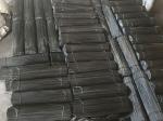 18-22 Gauge Cut Straight Wire 0.7mm - 1.2mm Metal Binding Wire