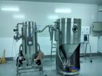 Hot Air Furnace Laboratory Spray Dryer For Powder Production