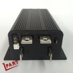 500A Golf Car Forklift Motor Controller 1205M-5603