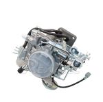 4.0L 1984-1992 Toyota Auto Parts Engine Carburetor 3F 4F 21100-61300