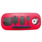 High Quality 15000mAh Jump Starter