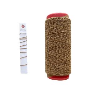 Quality Ne4/1 Mop Yarn Regenerated Yarn For Weaving Mop wholesale