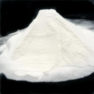 Quality UV Coating Vinyl Chloride And Vinyl Acetate Copolymer Resin Excellent Flexibility wholesale