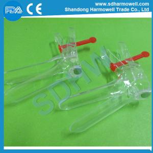 Quality disposable lighted speculum wholesale