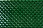 High Performance PVC Conveyor Belt For Logistics Industry / Medicine Packing