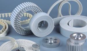 Quality MXL timing belt wholesale