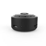 W11 Wide Angle Camera