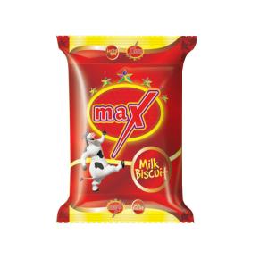 Quality High Quality Back Seal Potato Chips Packaging Bags For Food wholesale