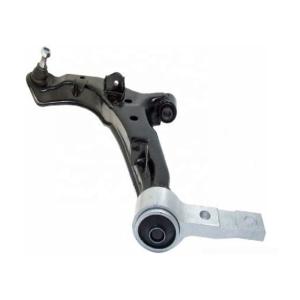Quality Left Front Lower Control Arm for 2003 Nissan Primera P11 54501-AV600 Auto Spare Parts wholesale