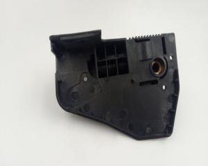 Quality High Toughness Plastic Molded Parts , Moulded Plastic Components Abrasion Resistant wholesale