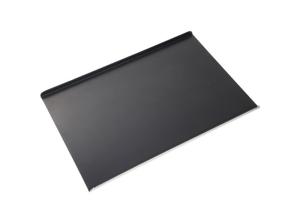 Quality 400x600x20mm 1.2mm PTFE U shape Sheet Cake Pan wholesale