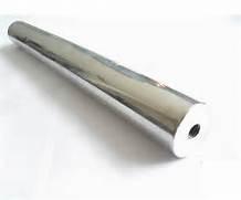 Quality 10000/12000 high gauss cylinder neodymium/ndfeb rod bar Magnet magnetic separator filter magnet wholesale