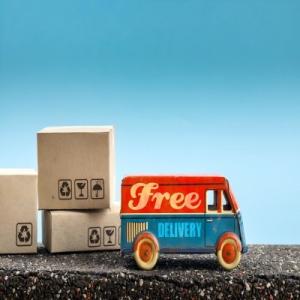 Quality China To Taiwan Cross-Border Warehousing Services wholesale