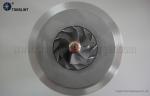 GTA1749V 703890-0302 Turbo Cartridge For VNT Turbo 708639-0002 Applied to