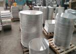 1100 deep drawing aluminum disc circles suppliers for cookware