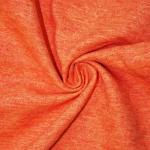 Womens Surf Hooded Microfiber Poncho Towel Personalized