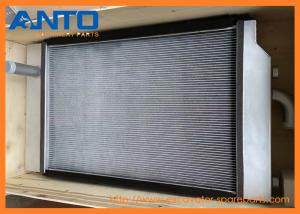 Quality 225-3317 2253317 Radiator Core Wheel Loader Spare Parts For 938G II wholesale