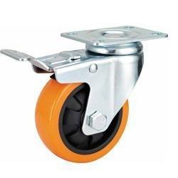 Quality 04-Medium duty caster wholesale