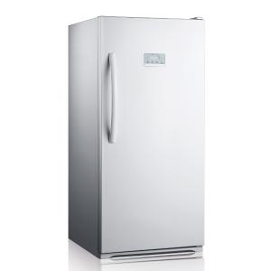 Quality BD-388 SINGLE DOOR REFRIGERATOR AUTOMATIC DEFROST wholesale
