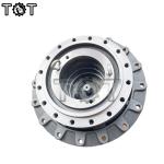 OEM E320C erpillar Gearbox ISO9001 Motor Reduction Gearbox