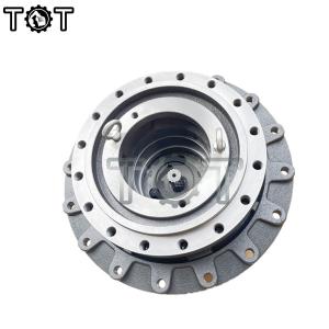 Quality OEM E320C erpillar Gearbox ISO9001 Motor Reduction Gearbox wholesale