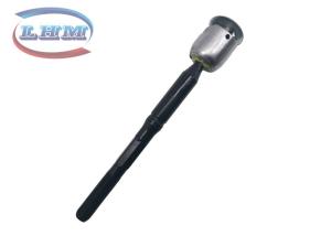 Quality Steel Toyota Corolla 45503-49085 Car Steering Rack End wholesale