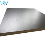 12mm Anti Slip Phenolic Plywood High Bending Strength