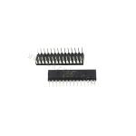 DSPIC30F6011-20E/PF