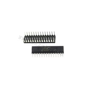 Quality DSPIC30F6011-20E/PF wholesale