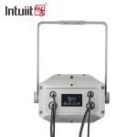 400w Projectors Advertising Logo Projector For Outdoor Advertising Multiple